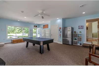 39789 Sunset Shores Road SE, Erskine, MN 56535 - Photo 5