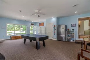 39789 Sunset Shores Rd SE, Erskine, MN 56535 - Photo 5