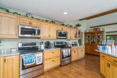 39789 Sunset Shores Road SE, Erskine, MN 56535 - Photo 9