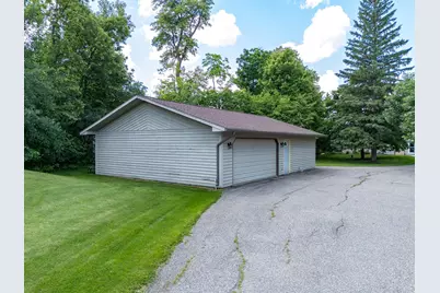 39789 Sunset Shores Road SE, Erskine, MN 56535 - Photo 47