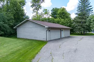 39789 Sunset Shores Rd SE, Erskine, MN 56535 - Photo 47