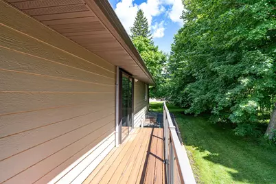 39789 Sunset Shores Road SE, Erskine, MN 56535 - Photo 53