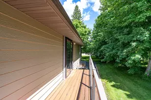 39789 Sunset Shores Rd SE, Erskine, MN 56535 - Photo 53