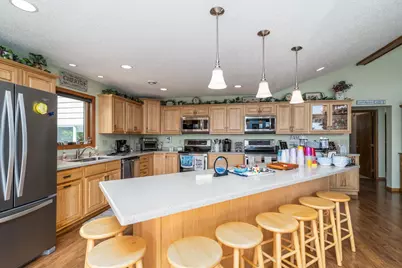 39789 Sunset Shores Road SE, Erskine, MN 56535 - Photo 7