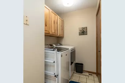 39789 Sunset Shores Road SE, Erskine, MN 56535 - Photo 17