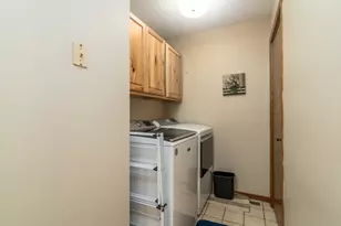 39789 Sunset Shores Rd SE, Erskine, MN 56535 - Photo 17