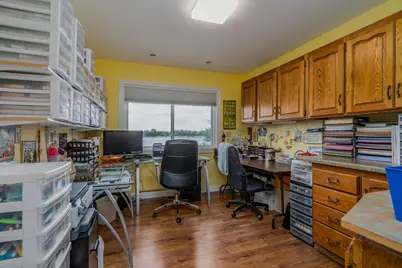 39789 Sunset Shores Road SE, Erskine, MN 56535 - Photo 19
