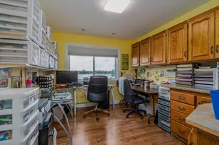 39789 Sunset Shores Rd SE, Erskine, MN 56535 - Photo 19