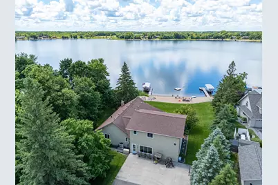 39789 Sunset Shores Road SE, Erskine, MN 56535 - Photo 41