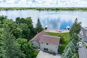 39789 Sunset Shores Rd SE, Erskine, MN 56535 - Photo 41