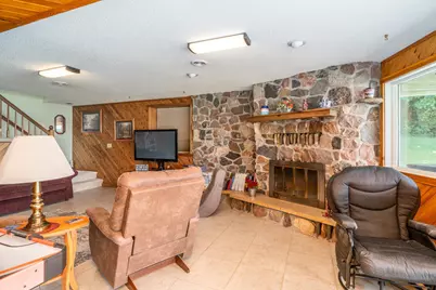 39789 Sunset Shores Road SE, Erskine, MN 56535 - Photo 25