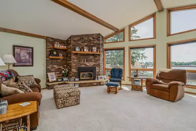 39789 Sunset Shores Road SE, Erskine, MN 56535 - Photo 11