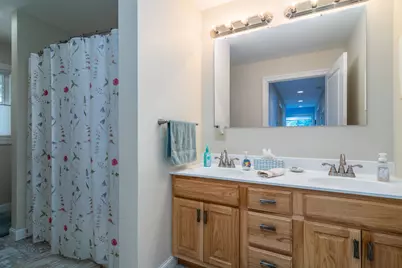 39789 Sunset Shores Road SE, Erskine, MN 56535 - Photo 21