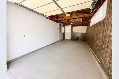 1702 3rd Avenue NW, Austin, MN 55912 - Photo 29