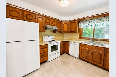 1702 3rd Avenue NW, Austin, MN 55912 - Photo 7