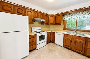 1702 3rd Ave NW, Austin, MN 55912 - Photo 7