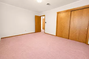 1702 3rd Ave NW, Austin, MN 55912 - Photo 13