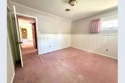 1702 3rd Avenue NW, Austin, MN 55912 - Photo 11