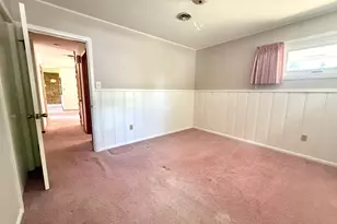 1702 3rd Ave NW, Austin, MN 55912 - Photo 11