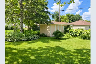 1702 3rd Avenue NW, Austin, MN 55912 - Photo 23