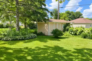 1702 3rd Ave NW, Austin, MN 55912 - Photo 23