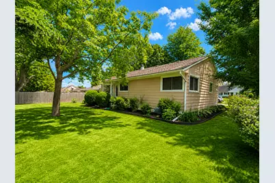 1702 3rd Avenue NW, Austin, MN 55912 - Photo 27