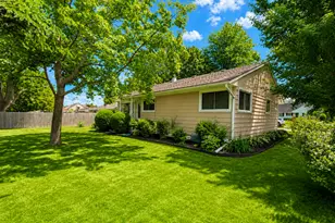 1702 3rd Ave NW, Austin, MN 55912 - Photo 27