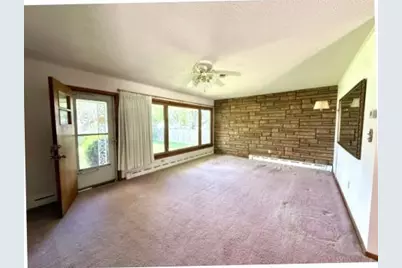 1702 3rd Avenue NW, Austin, MN 55912 - Photo 5