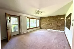 1702 3rd Ave NW, Austin, MN 55912 - Photo 5