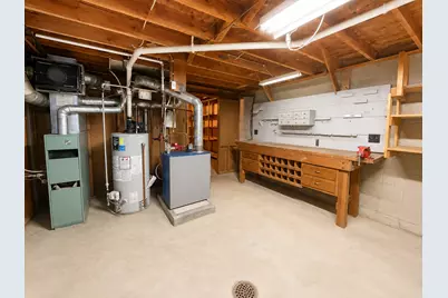 1702 3rd Avenue NW, Austin, MN 55912 - Photo 21