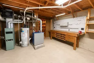 1702 3rd Ave NW, Austin, MN 55912 - Photo 21