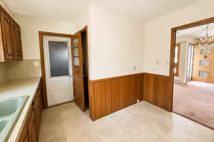1702 3rd Ave NW, Austin, MN 55912 - Photo 9