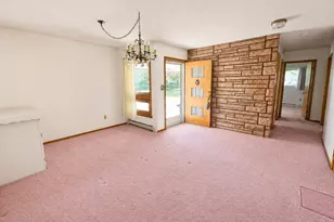 1702 3rd Ave NW, Austin, MN 55912 - Photo 3