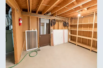 1702 3rd Avenue NW, Austin, MN 55912 - Photo 19