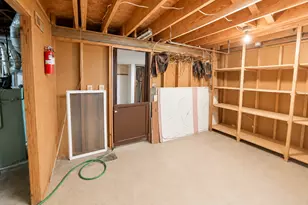 1702 3rd Ave NW, Austin, MN 55912 - Photo 19