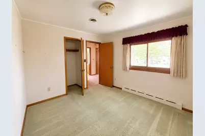 1702 3rd Avenue NW, Austin, MN 55912 - Photo 15