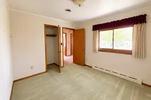 1702 3rd Ave NW, Austin, MN 55912 - Photo 15
