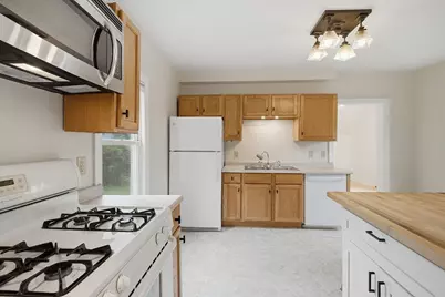 234 Sidney Street E, Saint Paul, MN 55107 - Photo 17