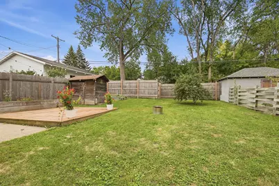 234 Sidney Street E, Saint Paul, MN 55107 - Photo 33