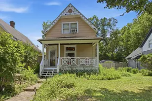 234 Sidney St E, West Saint Paul, MN 55107 - Photo 1