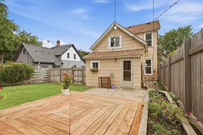 234 Sidney Street E, Saint Paul, MN 55107 - Photo 31