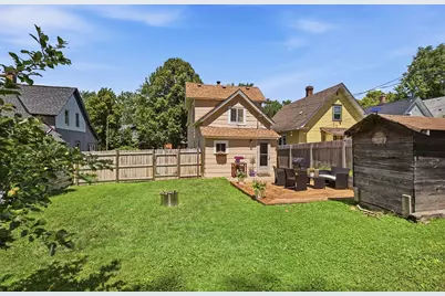 234 Sidney Street E, West Saint Paul, MN 55107 - Photo 29