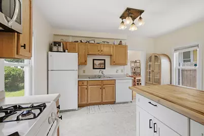 234 Sidney Street E, West Saint Paul, MN 55107 - Photo 13