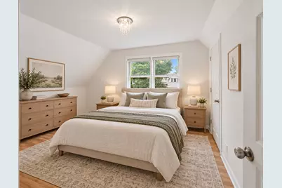 234 Sidney Street E, Saint Paul, MN 55107 - Photo 27