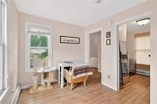 234 Sidney St E, West Saint Paul, MN 55107 - Photo 19