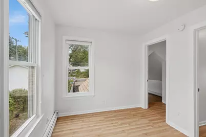 234 Sidney Street E, Saint Paul, MN 55107 - Photo 21