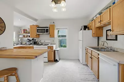 234 Sidney Street E, West Saint Paul, MN 55107 - Photo 11