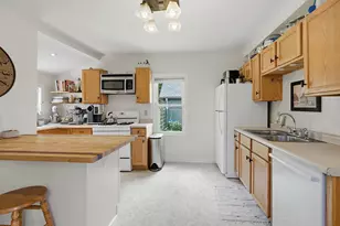 234 Sidney St E, West Saint Paul, MN 55107 - Photo 11