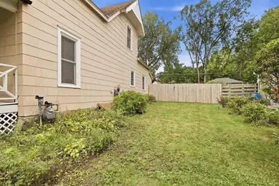 234 Sidney Street E, Saint Paul, MN 55107 - Photo 39