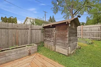 234 Sidney Street E, Saint Paul, MN 55107 - Photo 37
